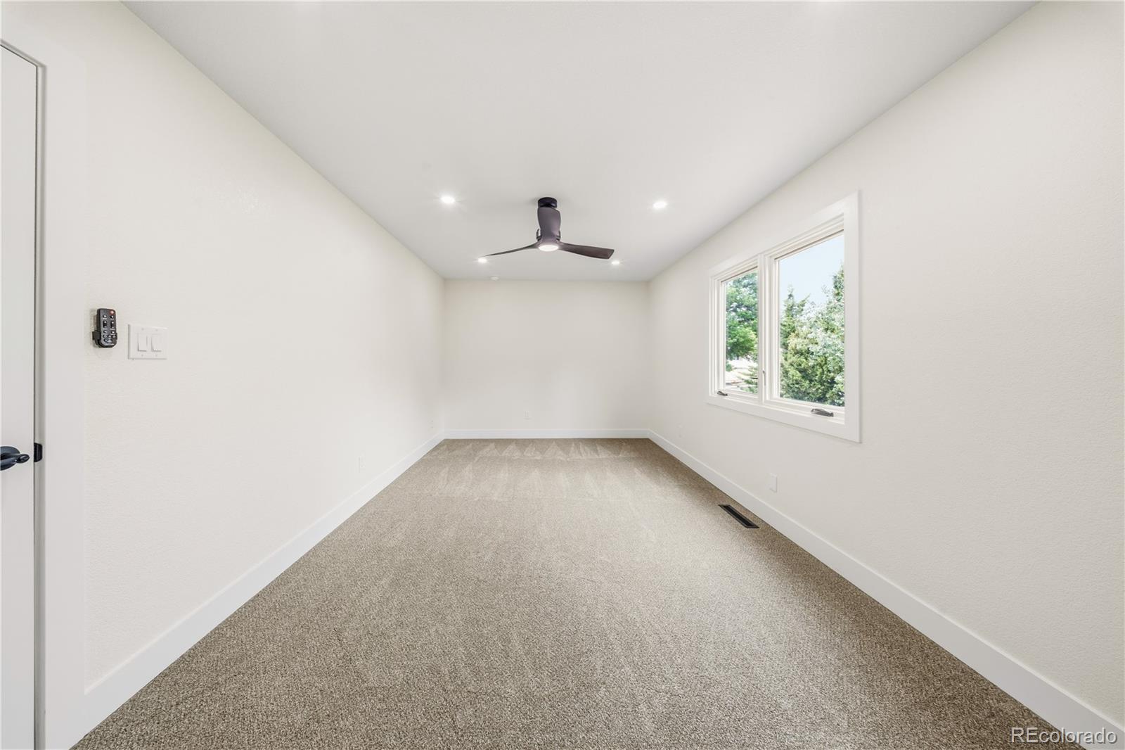 MLS Image #14 for 4410  seesaw circle,colorado springs, Colorado