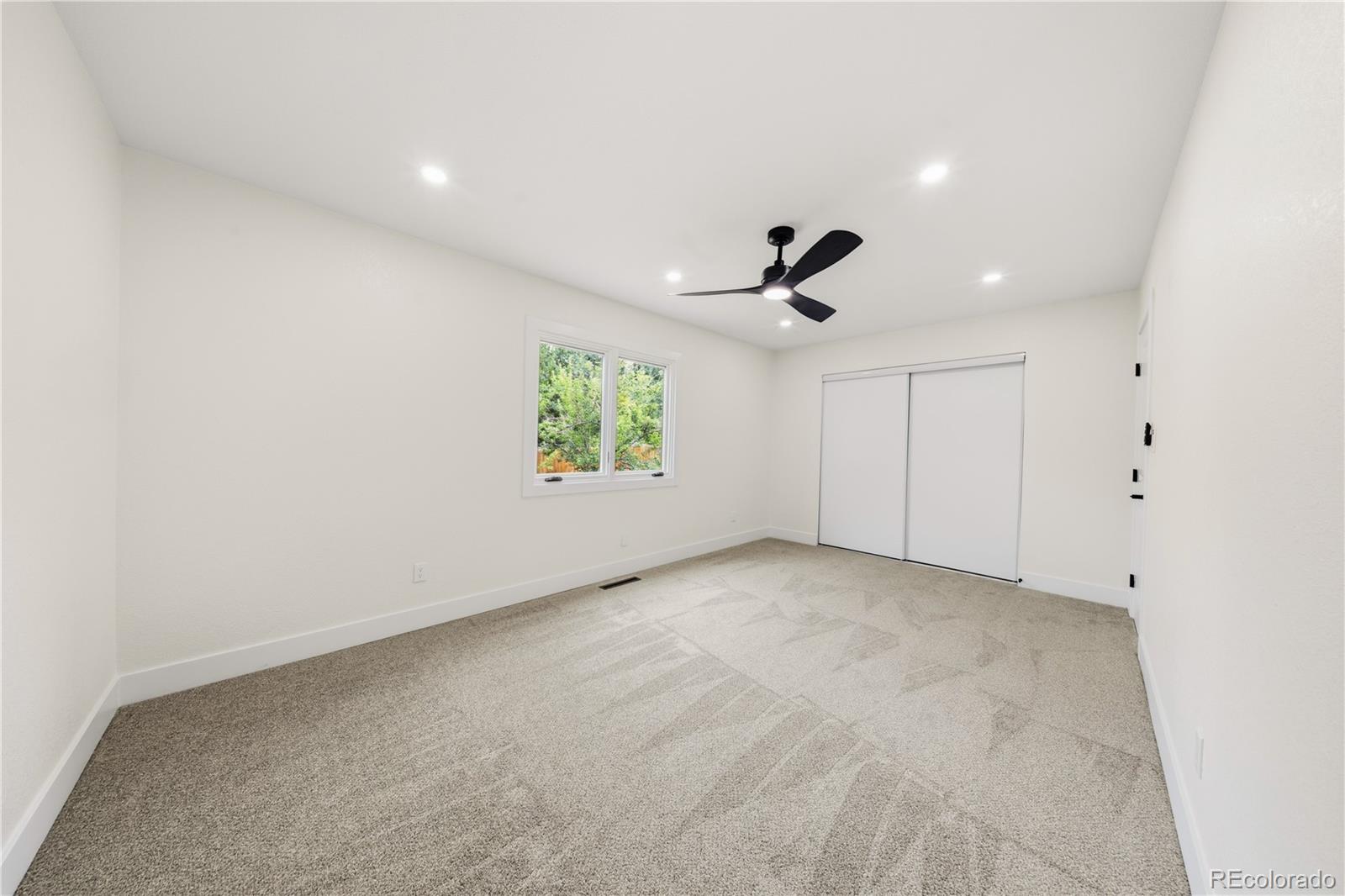 MLS Image #15 for 4410  seesaw circle,colorado springs, Colorado