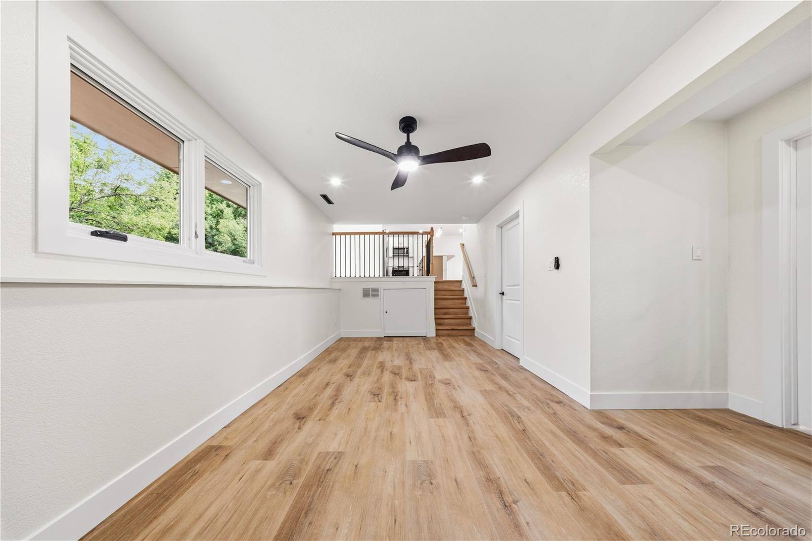 MLS Image #18 for 4410  seesaw circle,colorado springs, Colorado