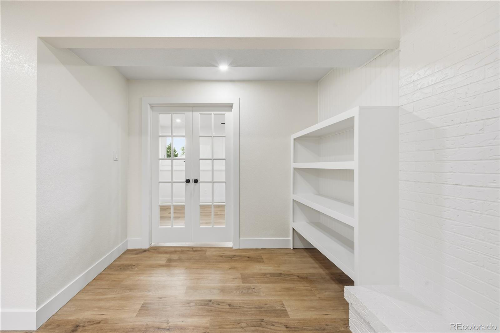 MLS Image #19 for 4410  seesaw circle,colorado springs, Colorado