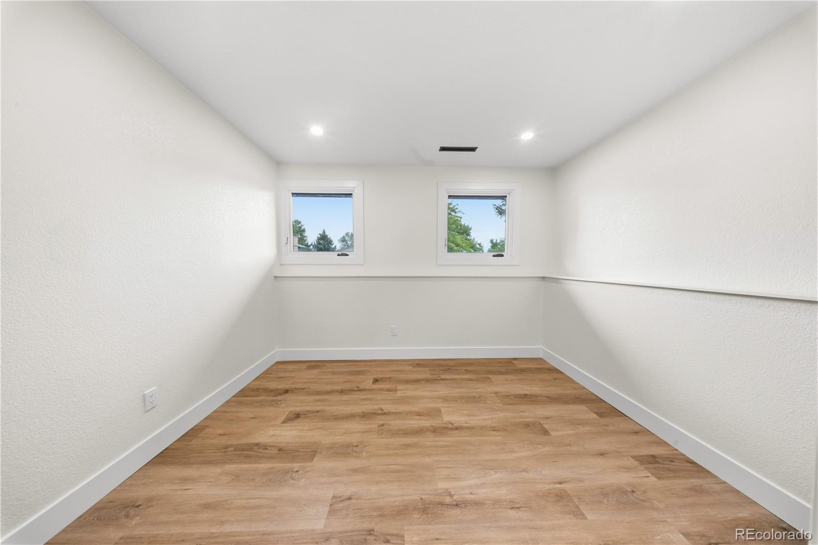 MLS Image #20 for 4410  seesaw circle,colorado springs, Colorado