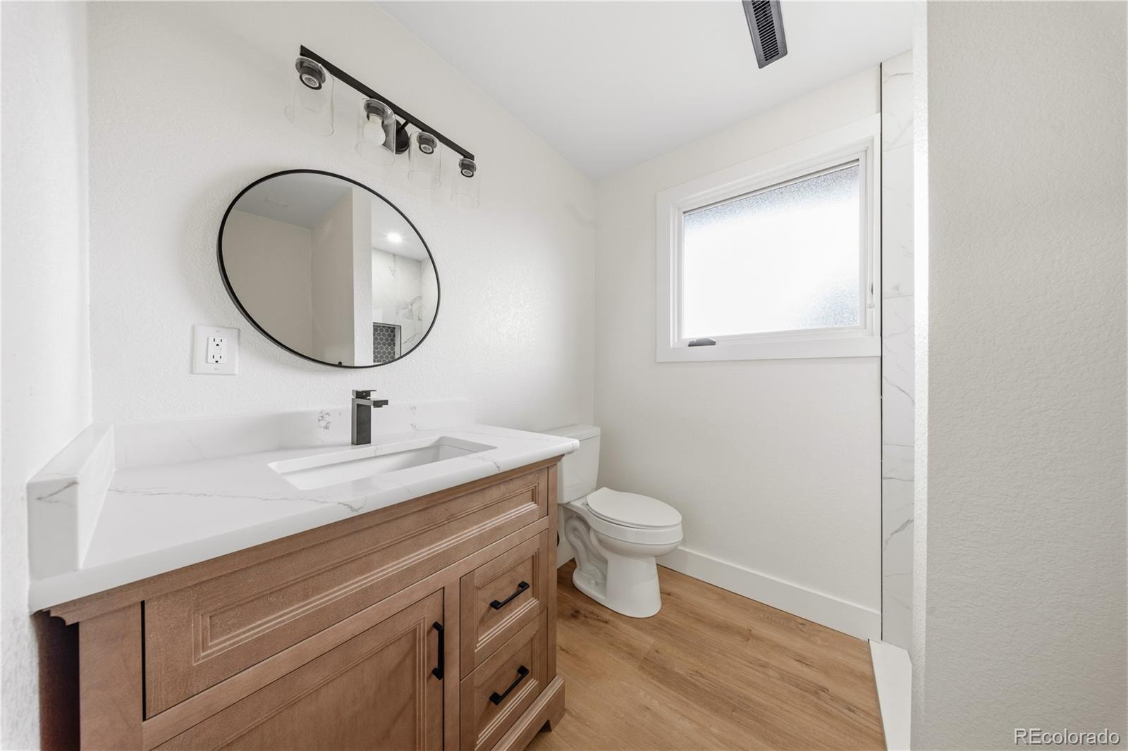 MLS Image #21 for 4410  seesaw circle,colorado springs, Colorado