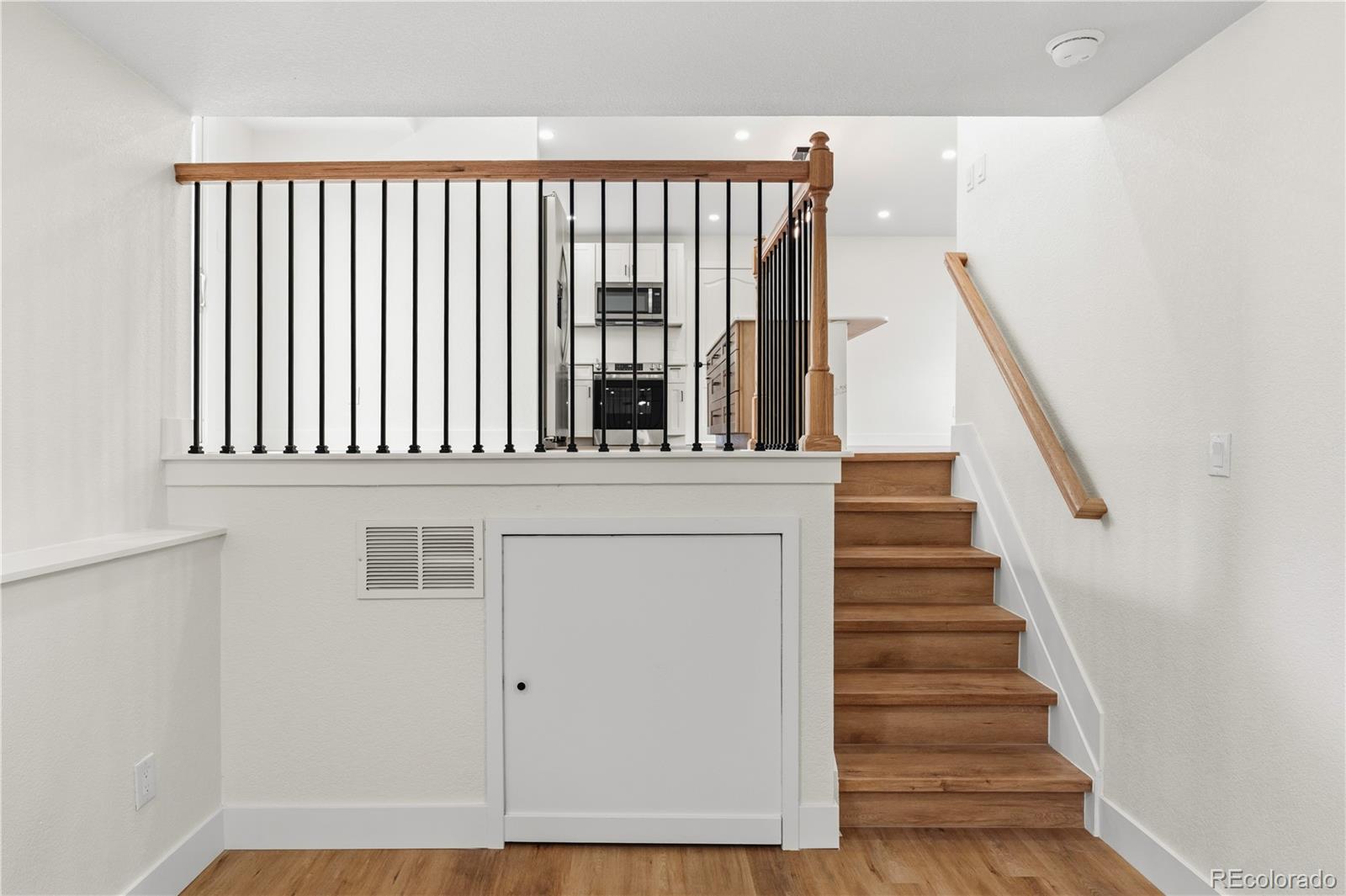 MLS Image #22 for 4410  seesaw circle,colorado springs, Colorado