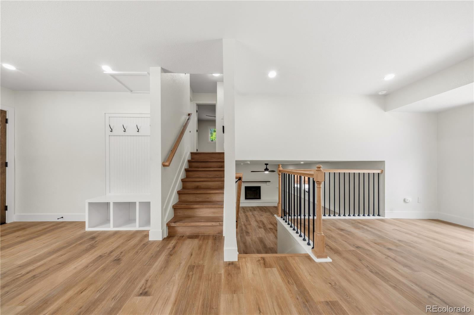 MLS Image #23 for 4410  seesaw circle,colorado springs, Colorado