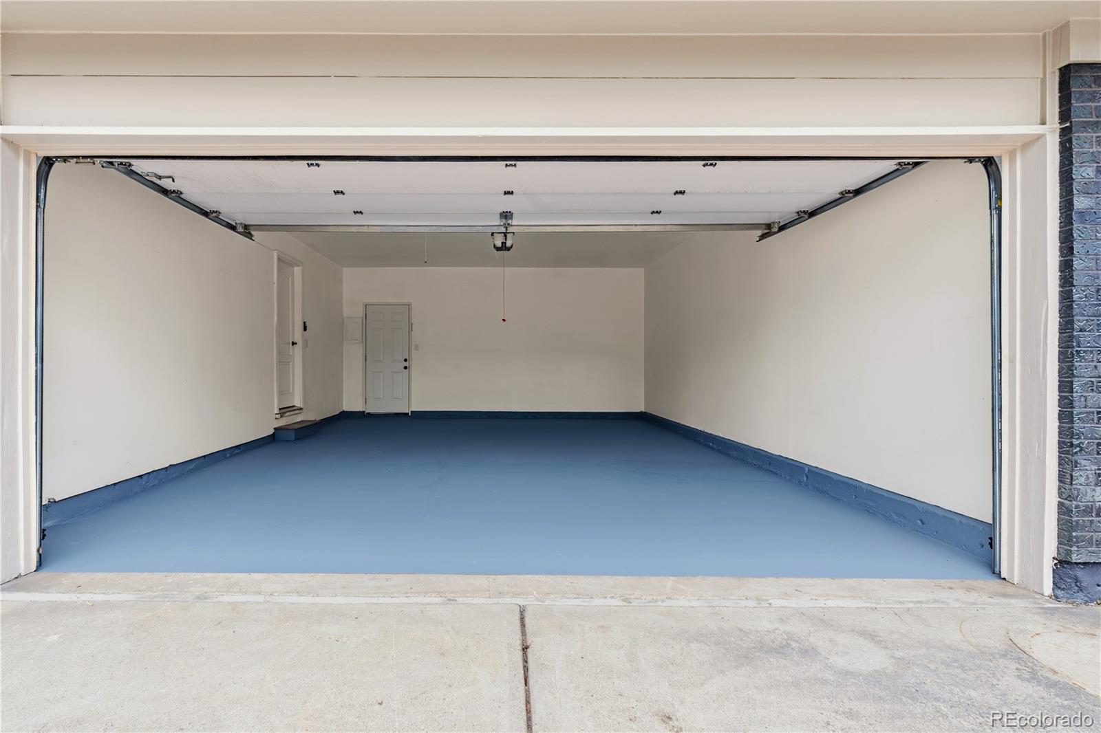 MLS Image #24 for 4410  seesaw circle,colorado springs, Colorado