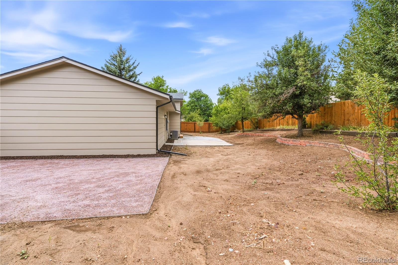 MLS Image #25 for 4410  seesaw circle,colorado springs, Colorado