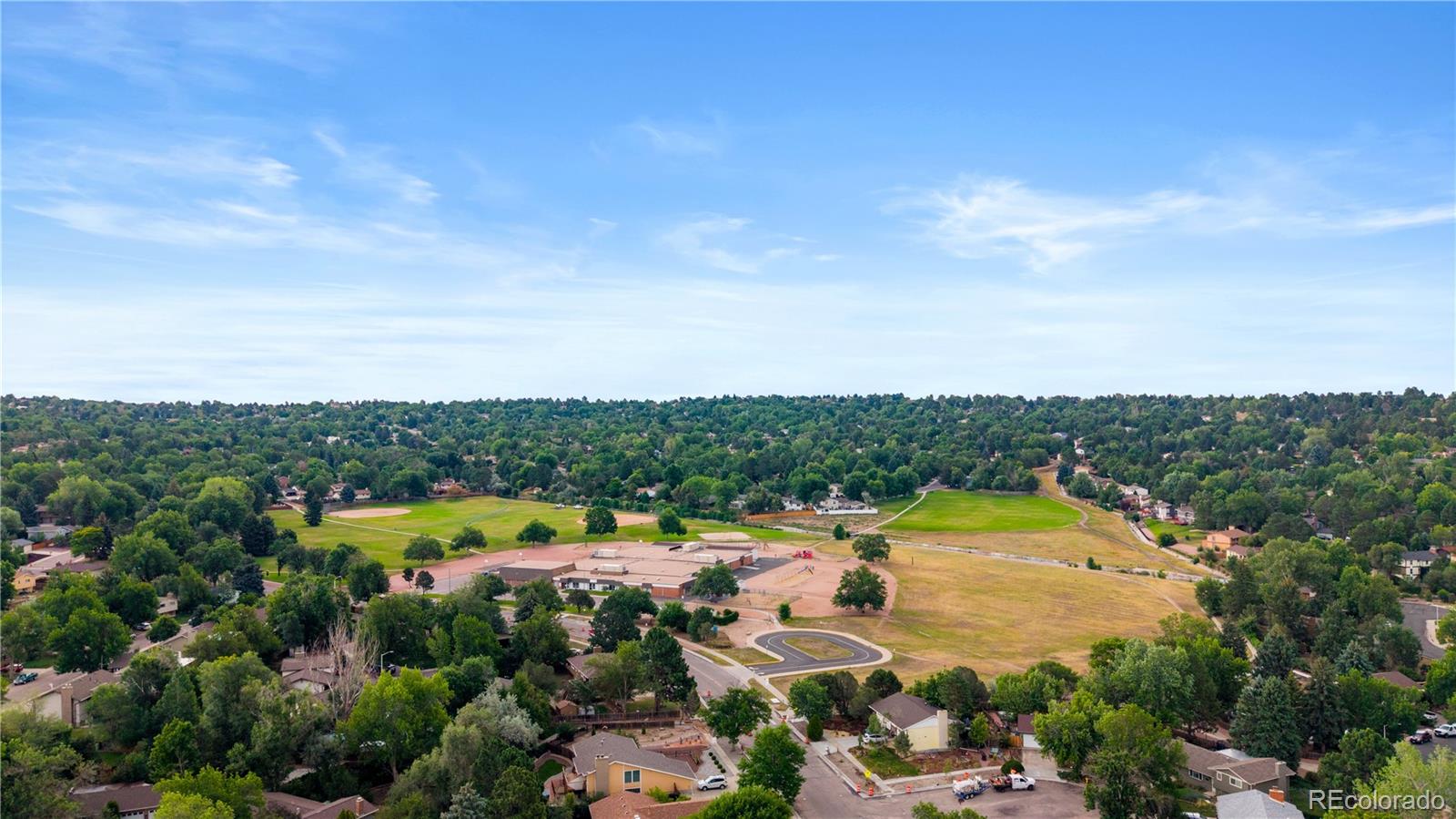MLS Image #28 for 4410  seesaw circle,colorado springs, Colorado