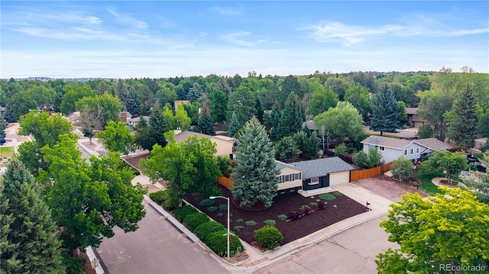 MLS Image #29 for 4410  seesaw circle,colorado springs, Colorado