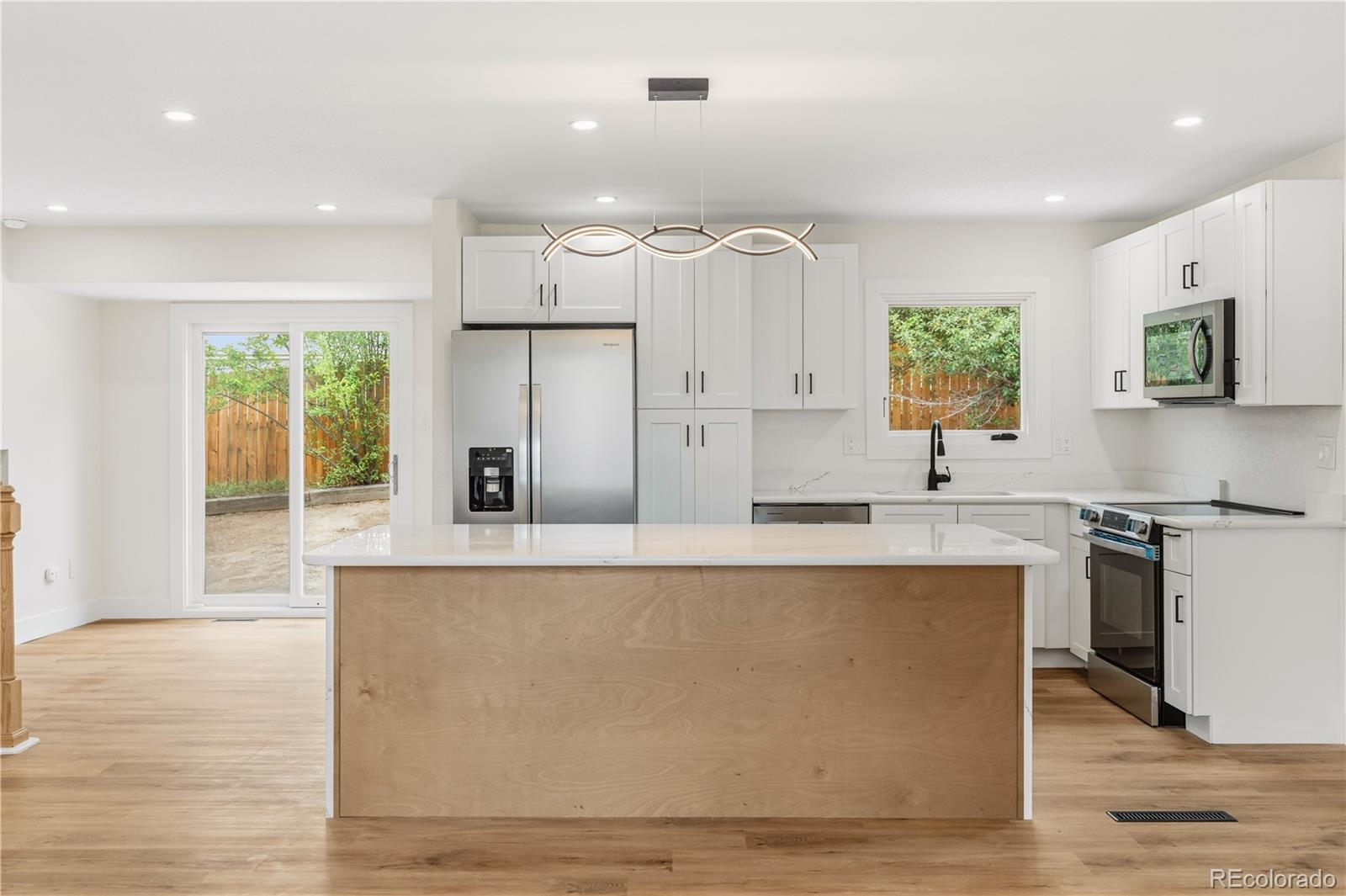 MLS Image #3 for 4410  seesaw circle,colorado springs, Colorado