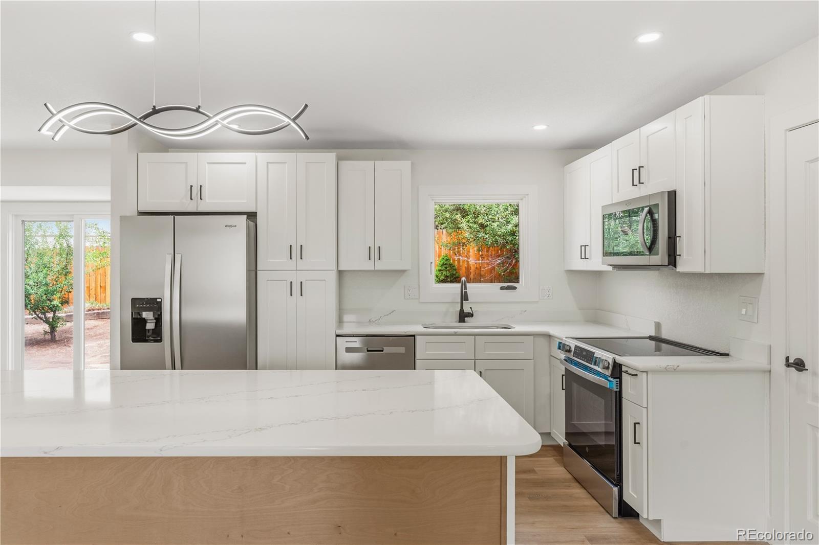 MLS Image #4 for 4410  seesaw circle,colorado springs, Colorado