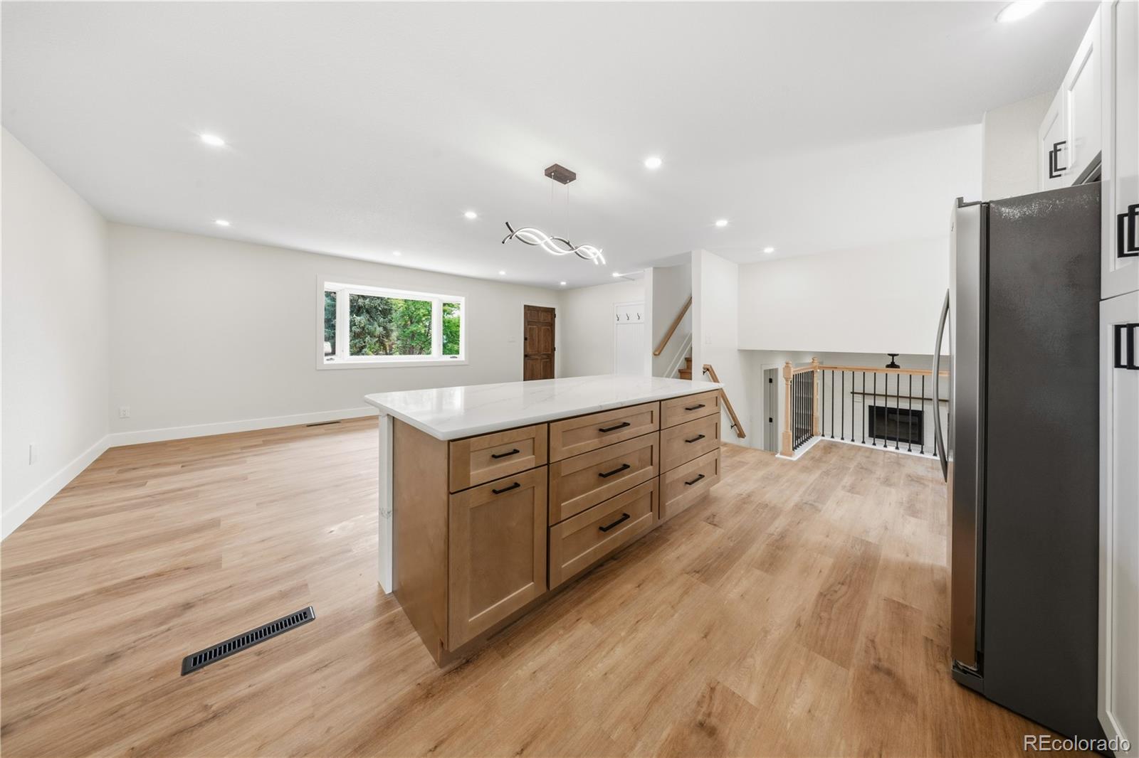 MLS Image #5 for 4410  seesaw circle,colorado springs, Colorado