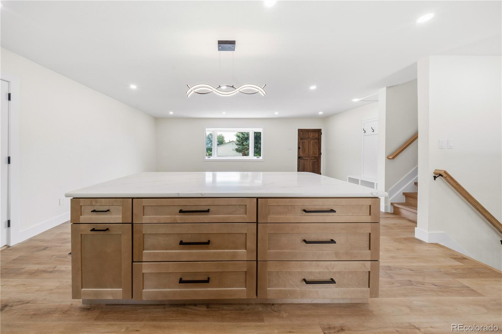 MLS Image #6 for 4410  seesaw circle,colorado springs, Colorado