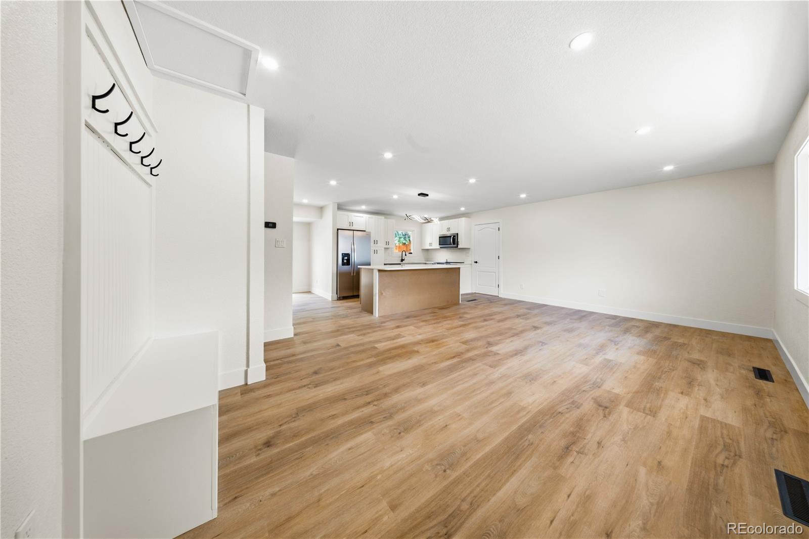MLS Image #8 for 4410  seesaw circle,colorado springs, Colorado