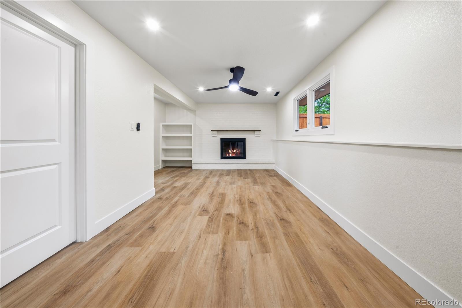 MLS Image #9 for 4410  seesaw circle,colorado springs, Colorado