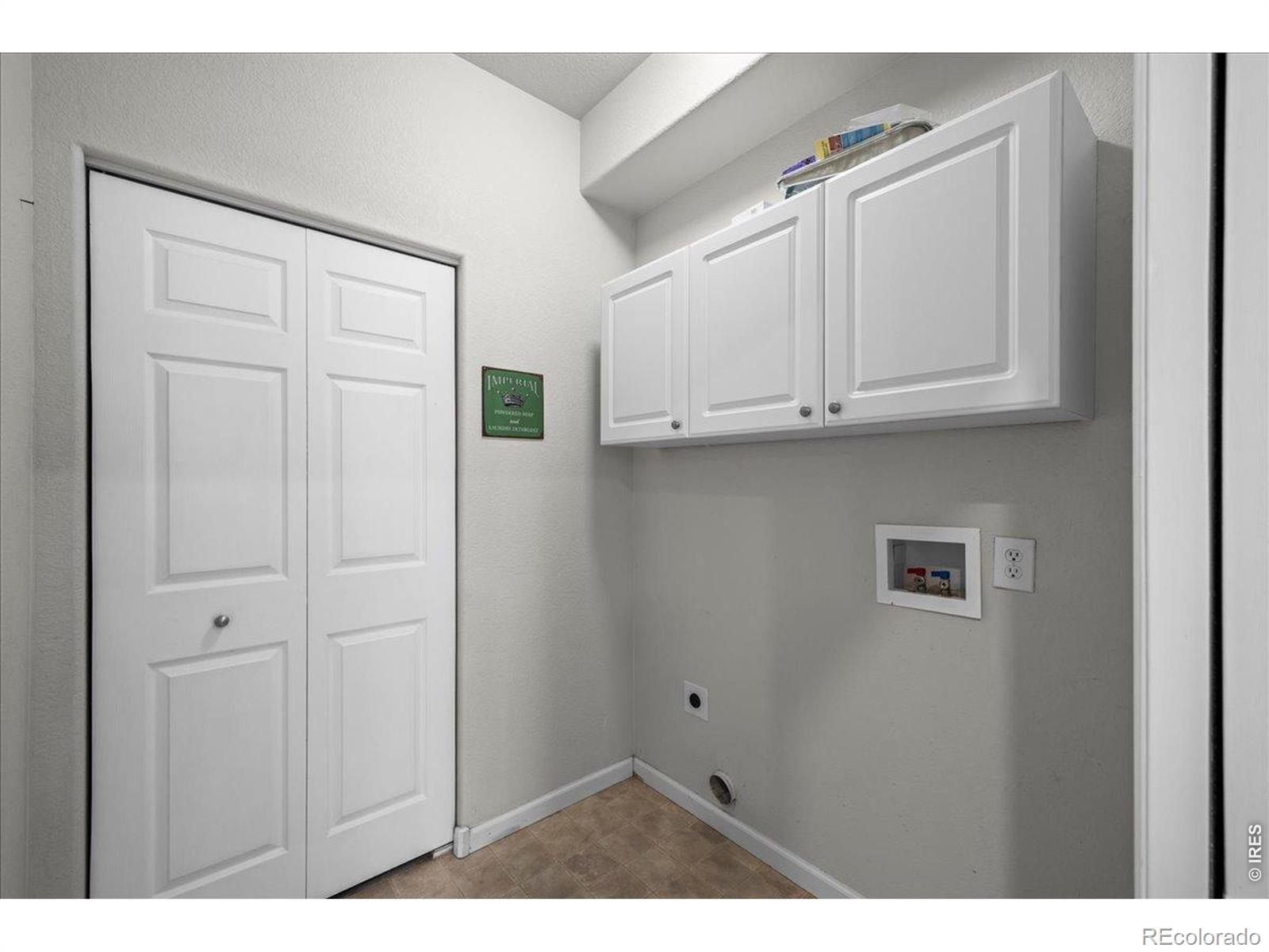 MLS Image #10 for 2214  owens avenue,fort collins, Colorado