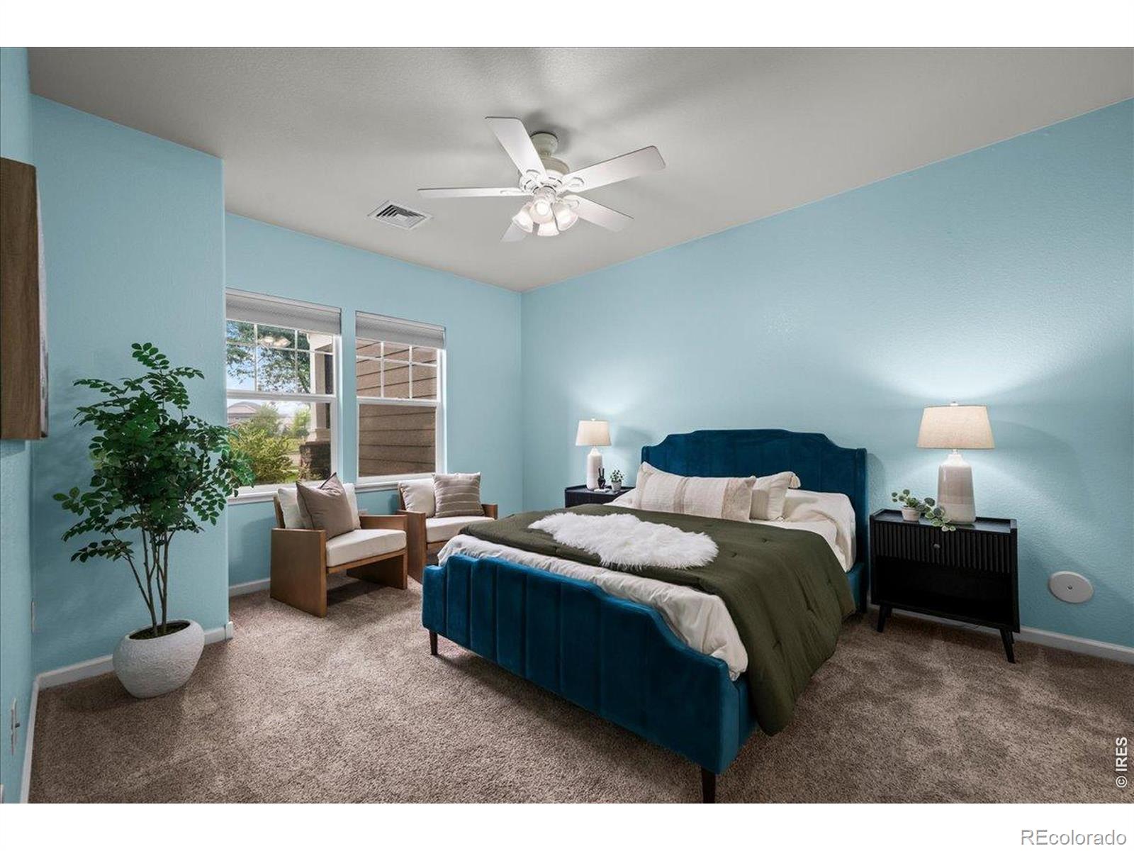 MLS Image #11 for 2214  owens avenue,fort collins, Colorado