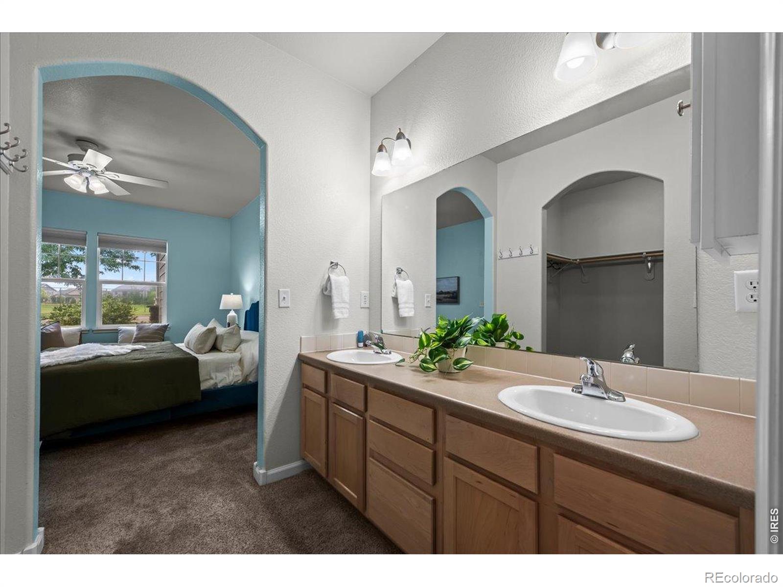 MLS Image #12 for 2214  owens avenue,fort collins, Colorado