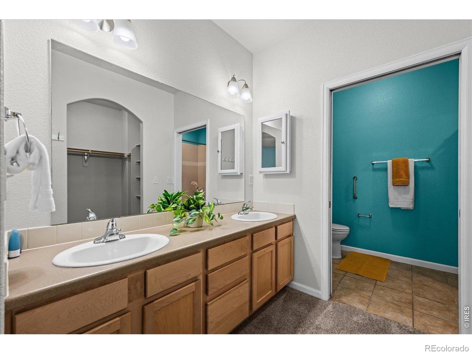 MLS Image #13 for 2214  owens avenue,fort collins, Colorado