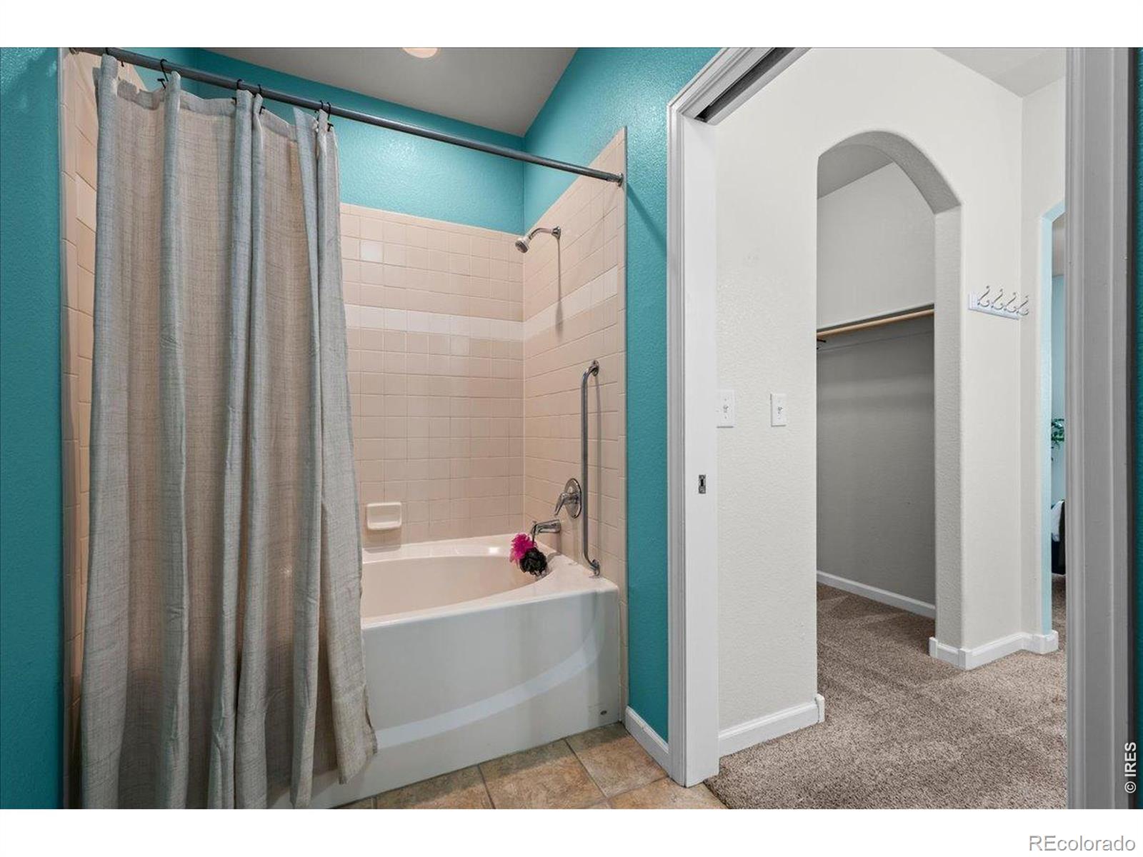 MLS Image #14 for 2214  owens avenue,fort collins, Colorado