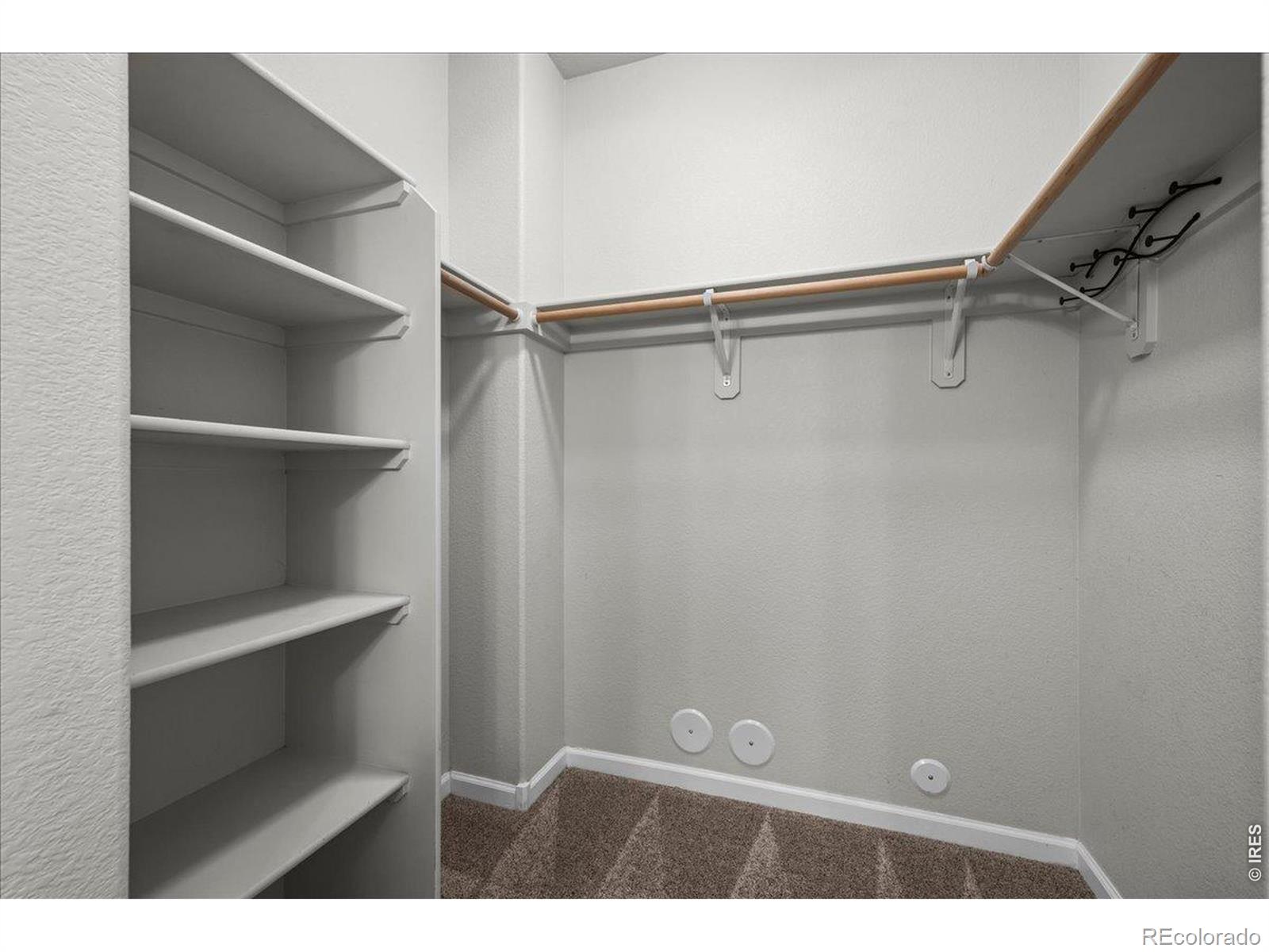 MLS Image #15 for 2214  owens avenue,fort collins, Colorado