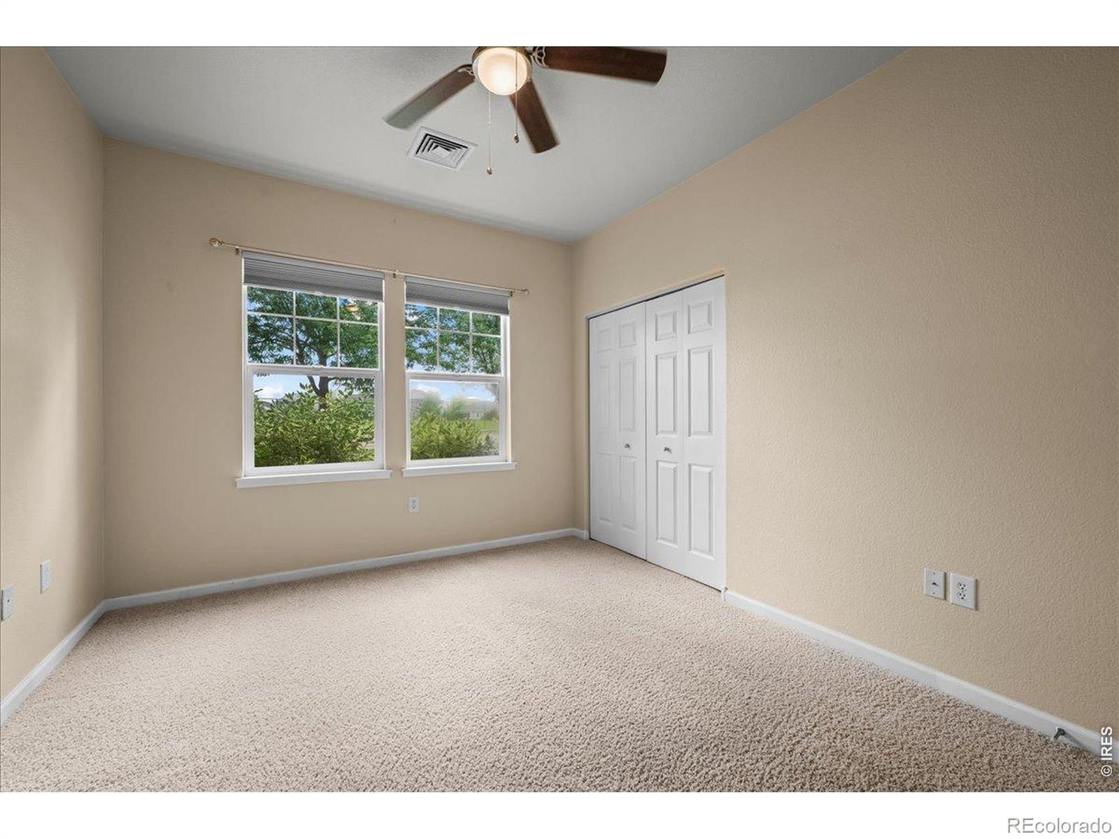 MLS Image #16 for 2214  owens avenue,fort collins, Colorado