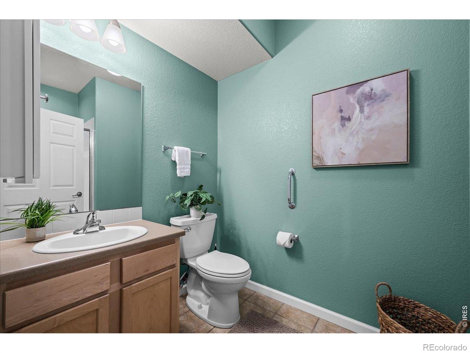 MLS Image #17 for 2214  owens avenue,fort collins, Colorado