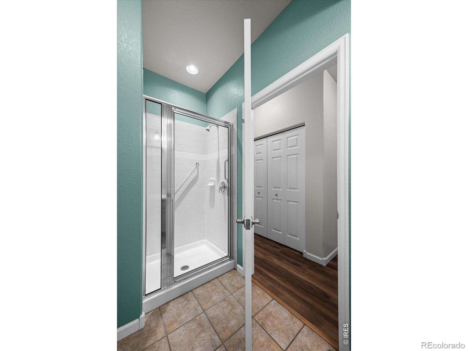 MLS Image #18 for 2214  owens avenue,fort collins, Colorado