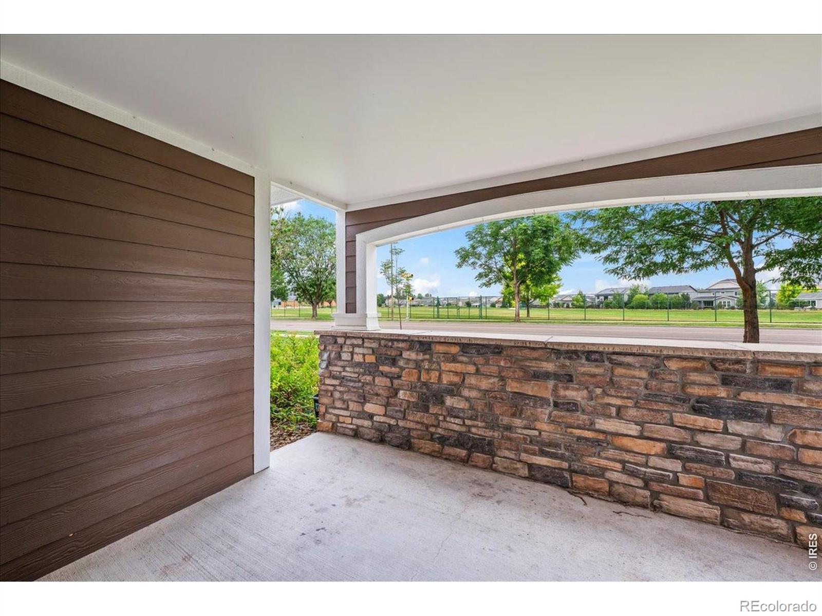 MLS Image #19 for 2214  owens avenue,fort collins, Colorado