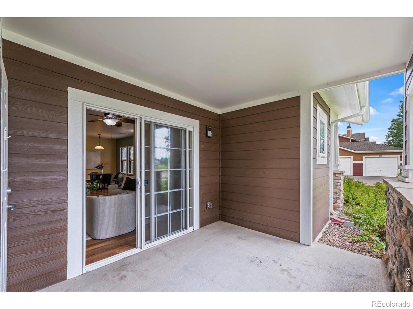 MLS Image #20 for 2214  owens avenue,fort collins, Colorado