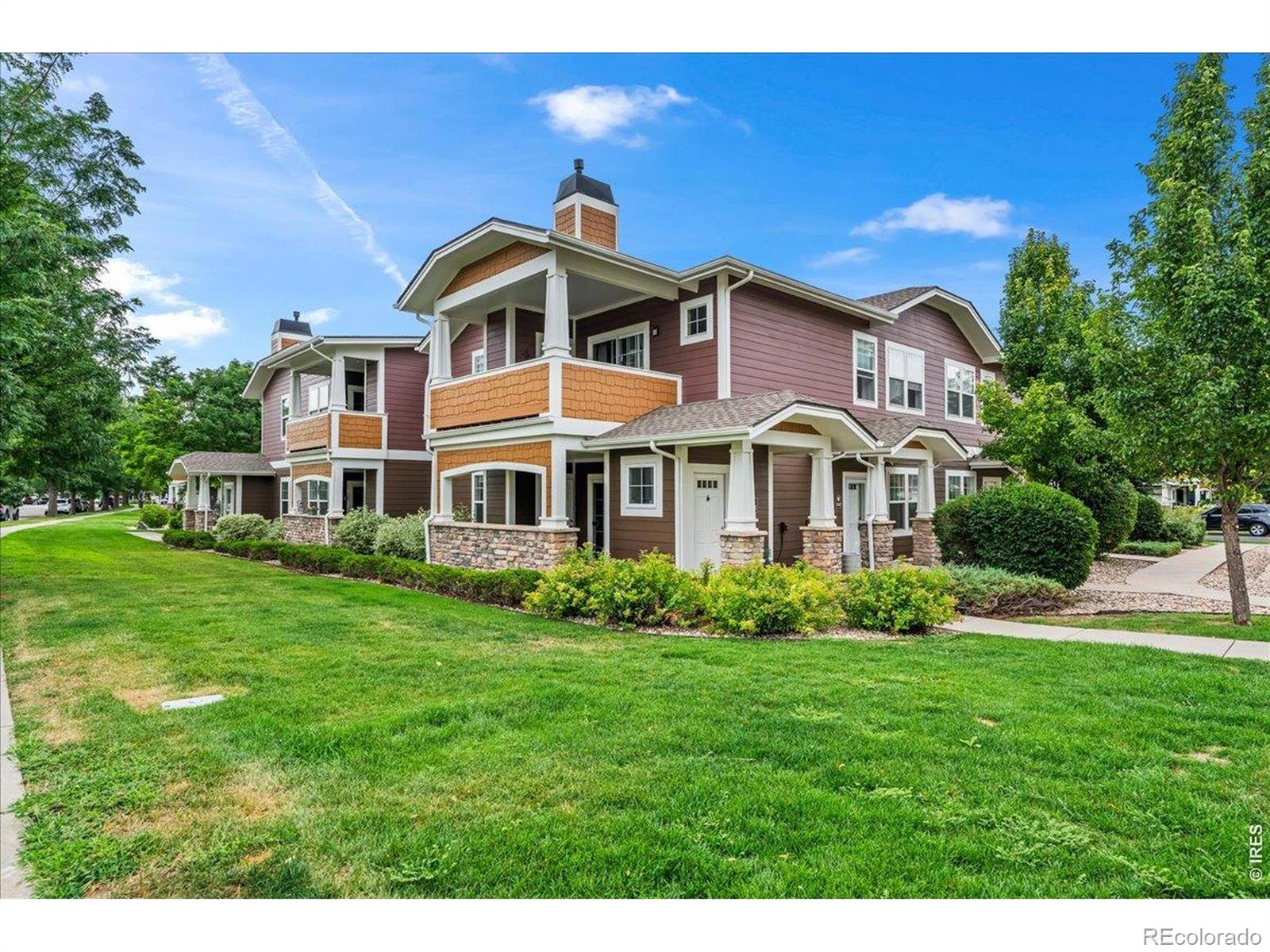 MLS Image #21 for 2214  owens avenue,fort collins, Colorado
