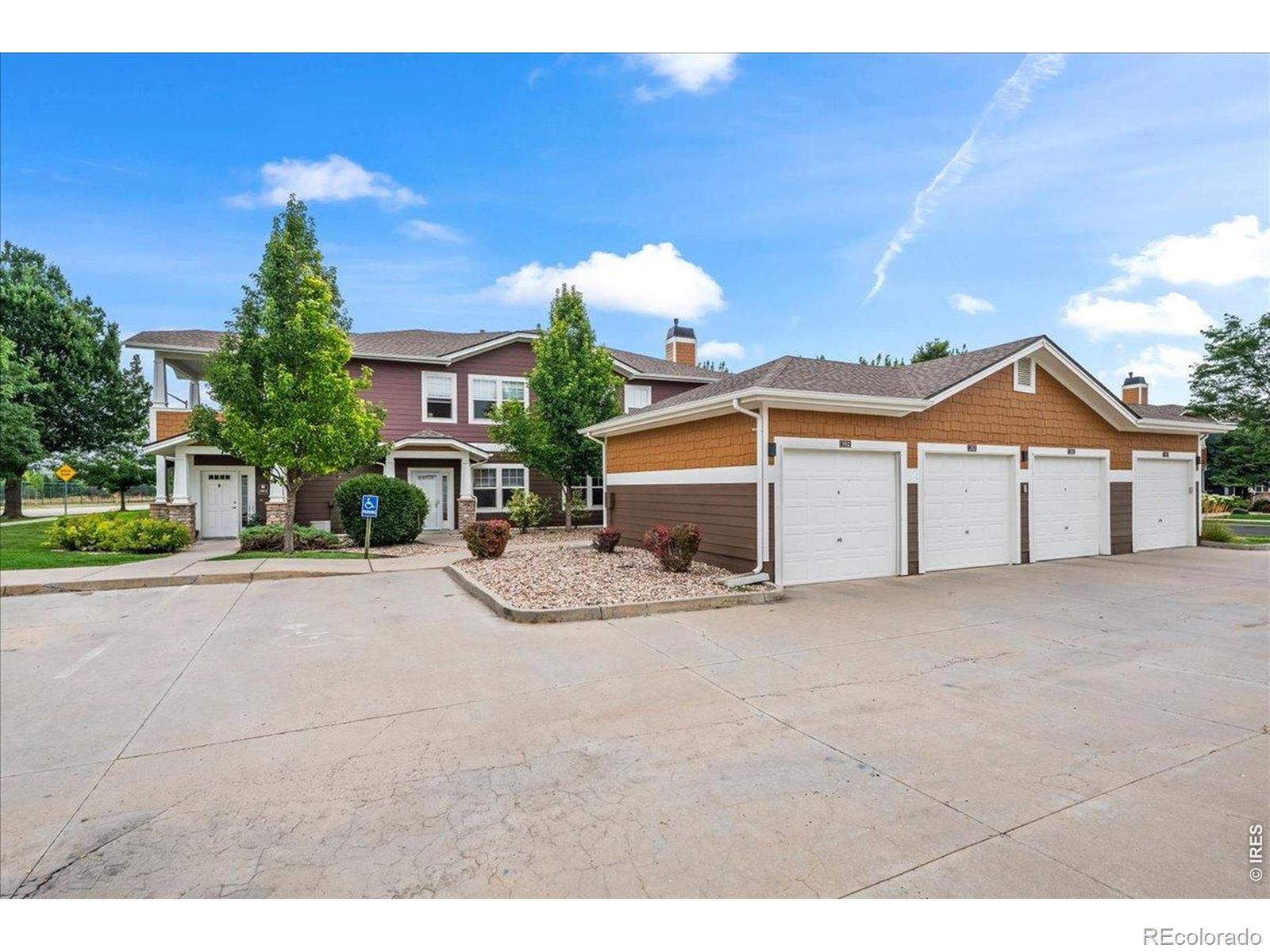 MLS Image #22 for 2214  owens avenue,fort collins, Colorado