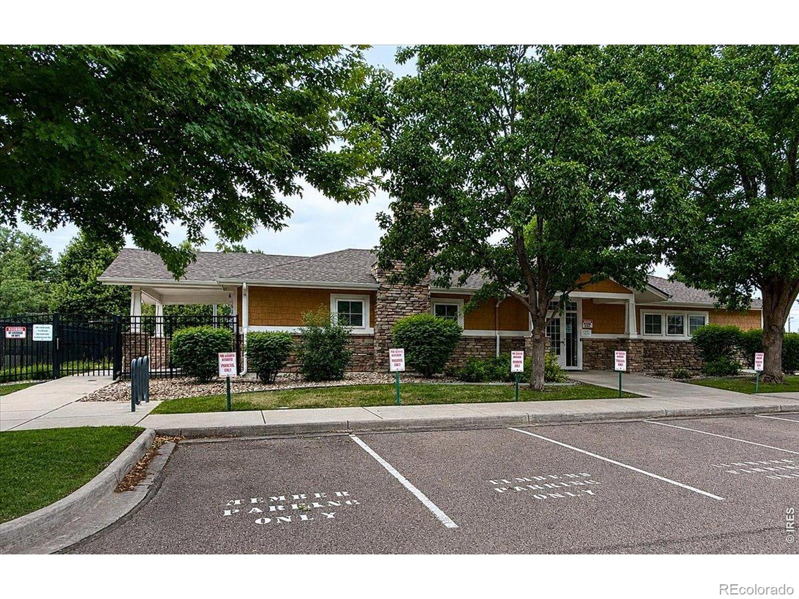 MLS Image #23 for 2214  owens avenue,fort collins, Colorado