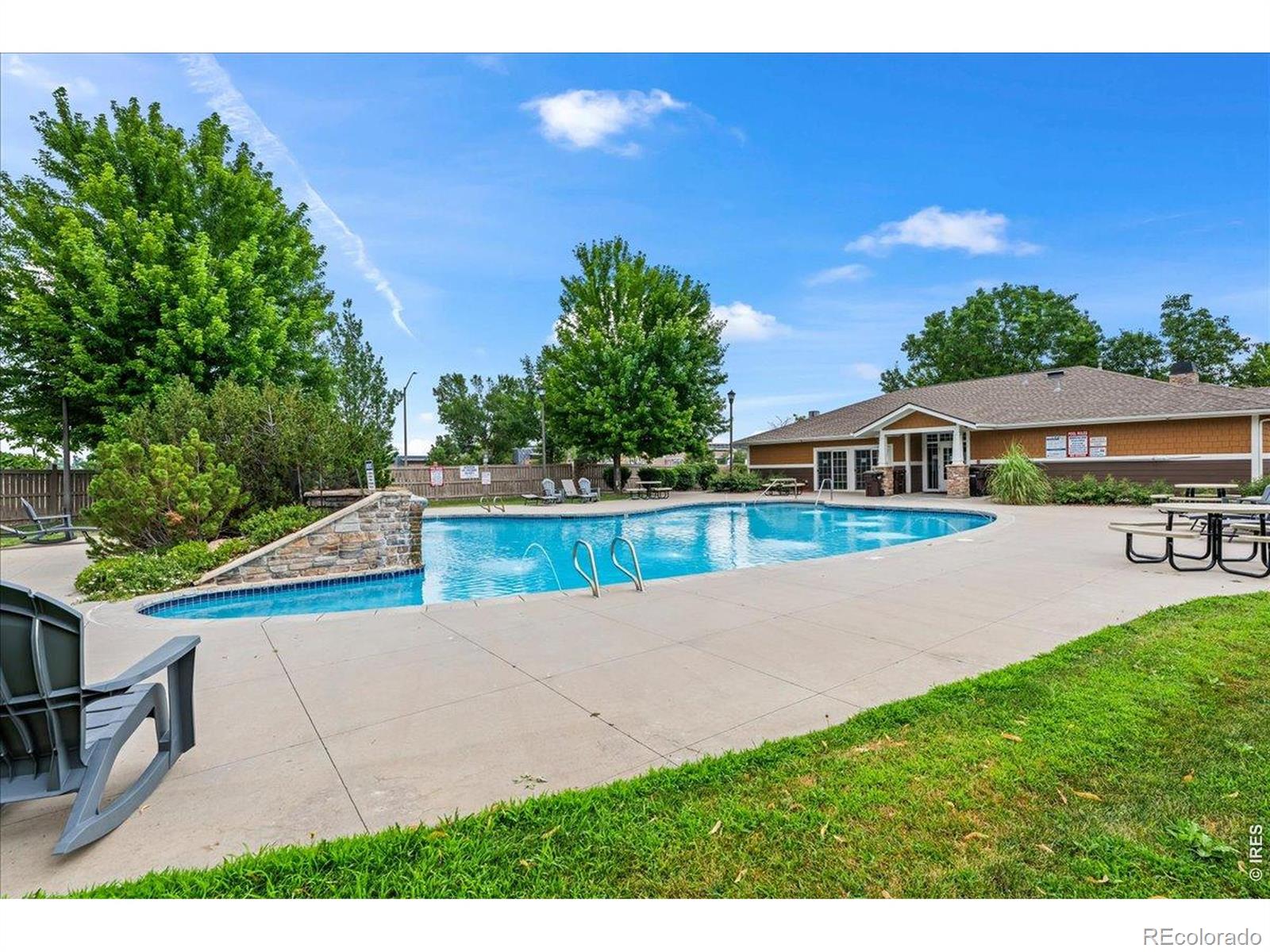 MLS Image #24 for 2214  owens avenue,fort collins, Colorado