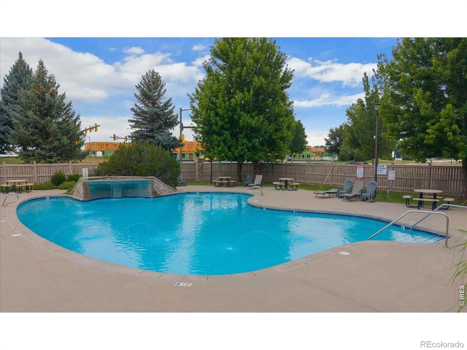 MLS Image #25 for 2214  owens avenue,fort collins, Colorado
