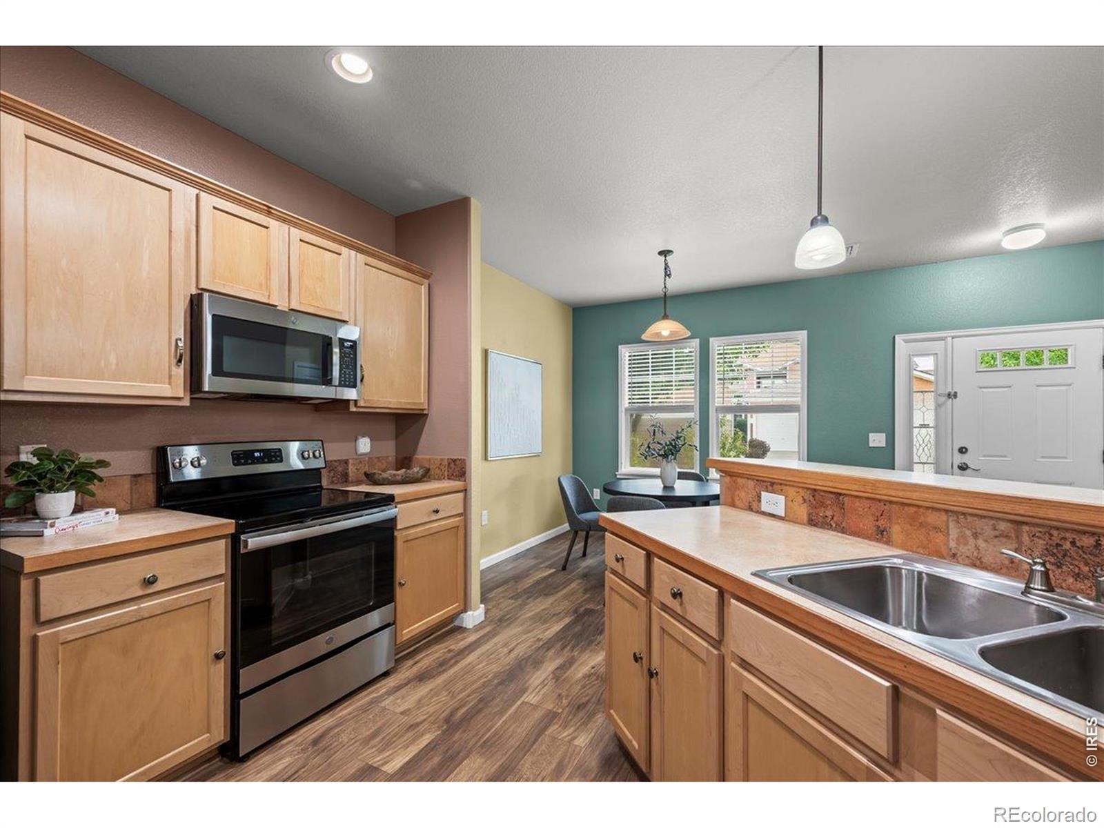 MLS Image #4 for 2214  owens avenue,fort collins, Colorado