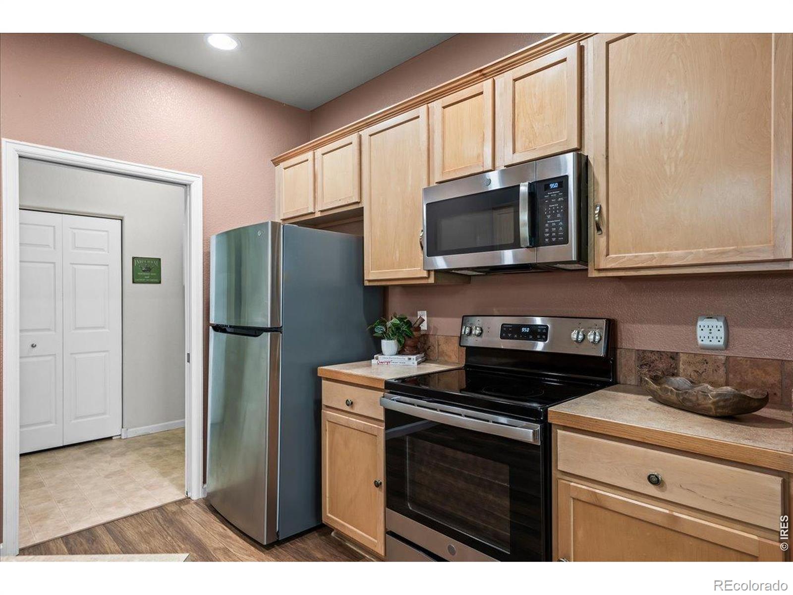 MLS Image #5 for 2214  owens avenue,fort collins, Colorado