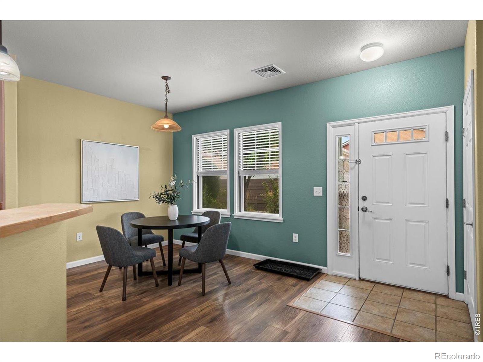 MLS Image #6 for 2214  owens avenue,fort collins, Colorado