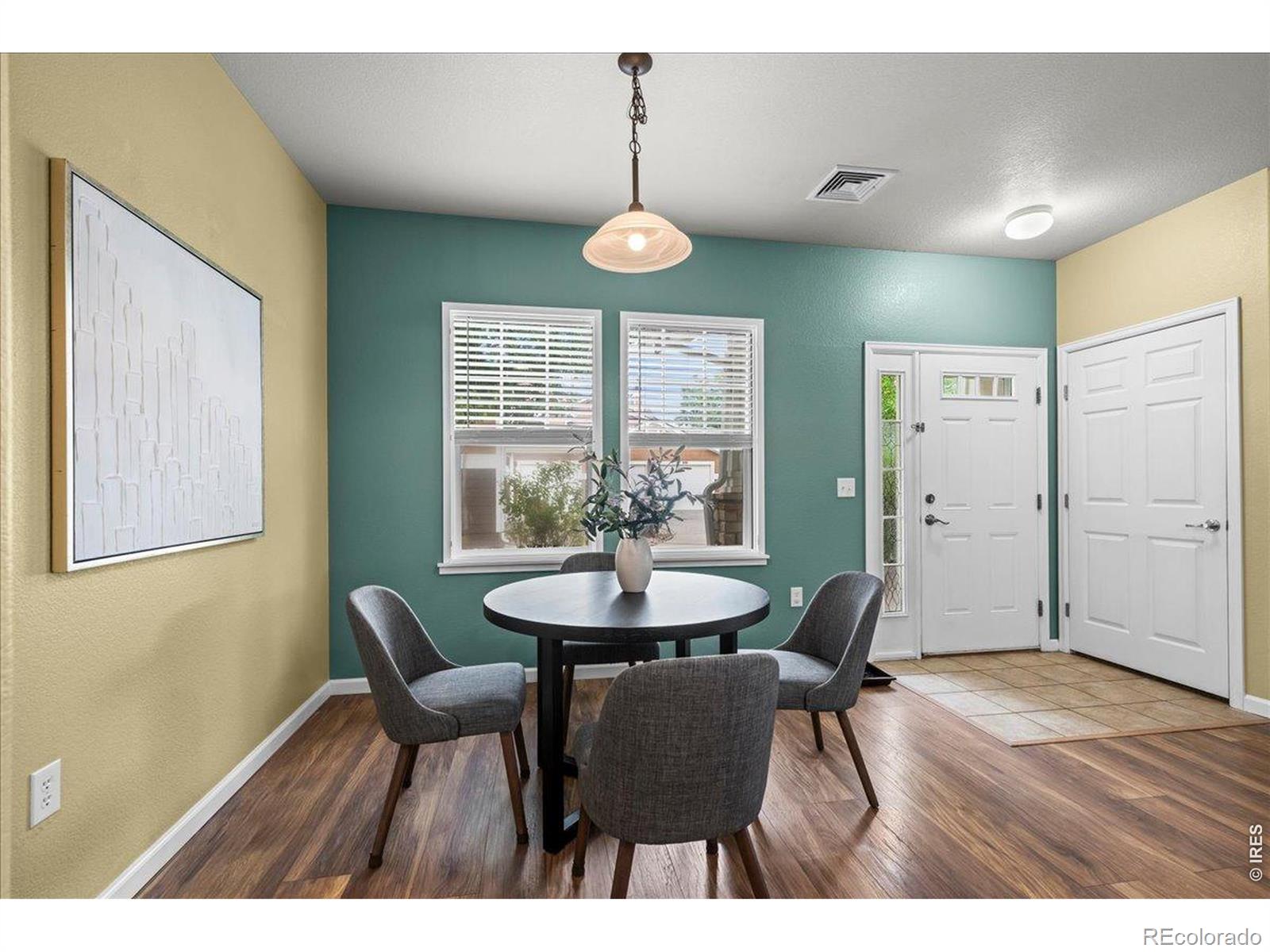 MLS Image #7 for 2214  owens avenue,fort collins, Colorado