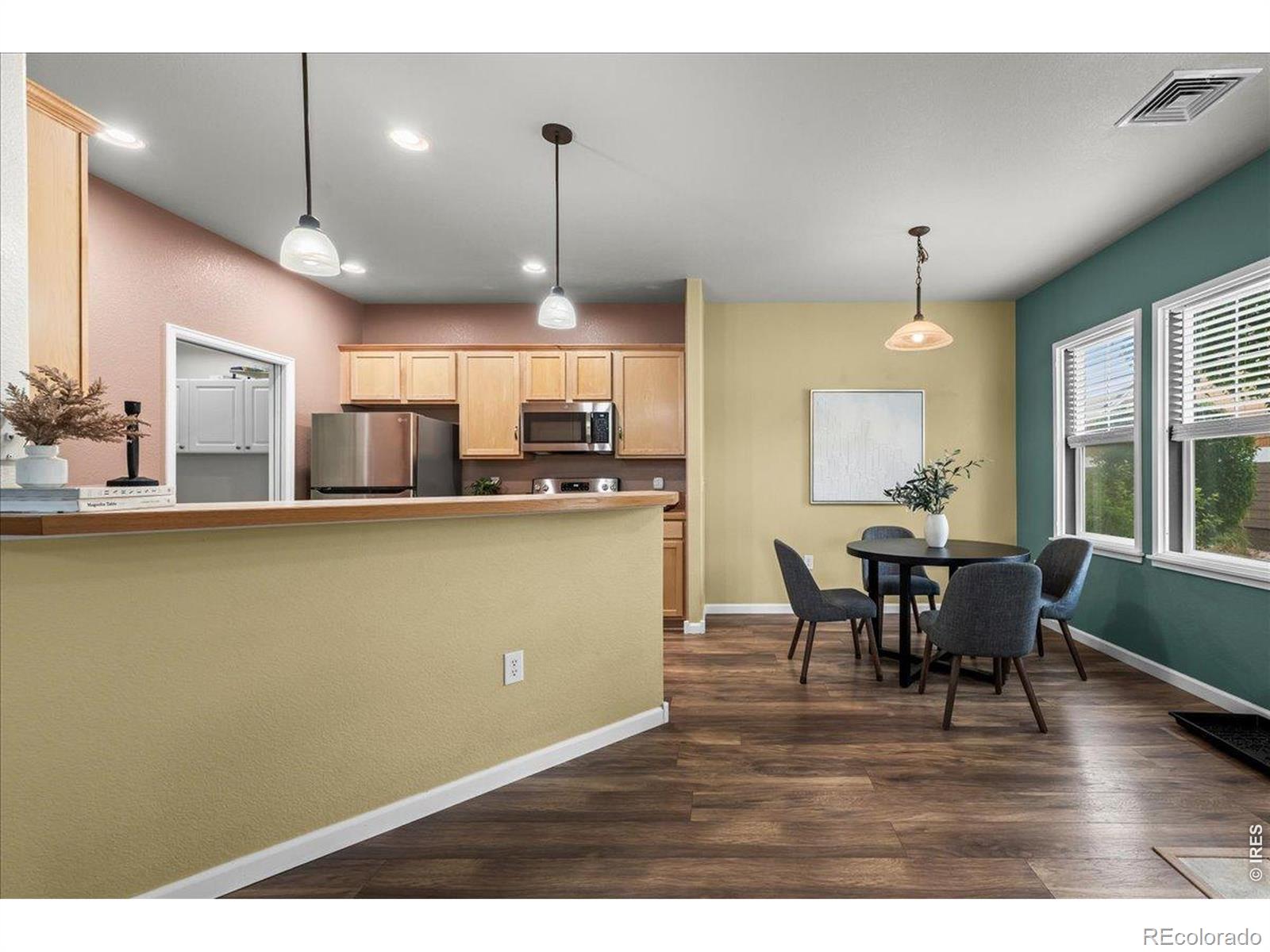MLS Image #8 for 2214  owens avenue,fort collins, Colorado