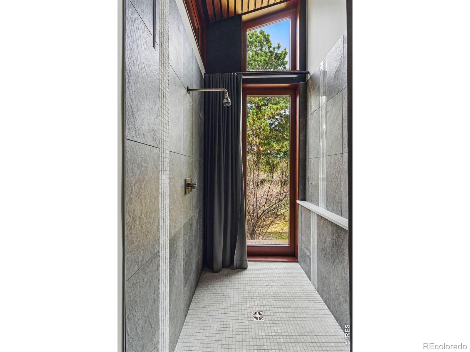 MLS Image #11 for 182  ridge road,boulder, Colorado
