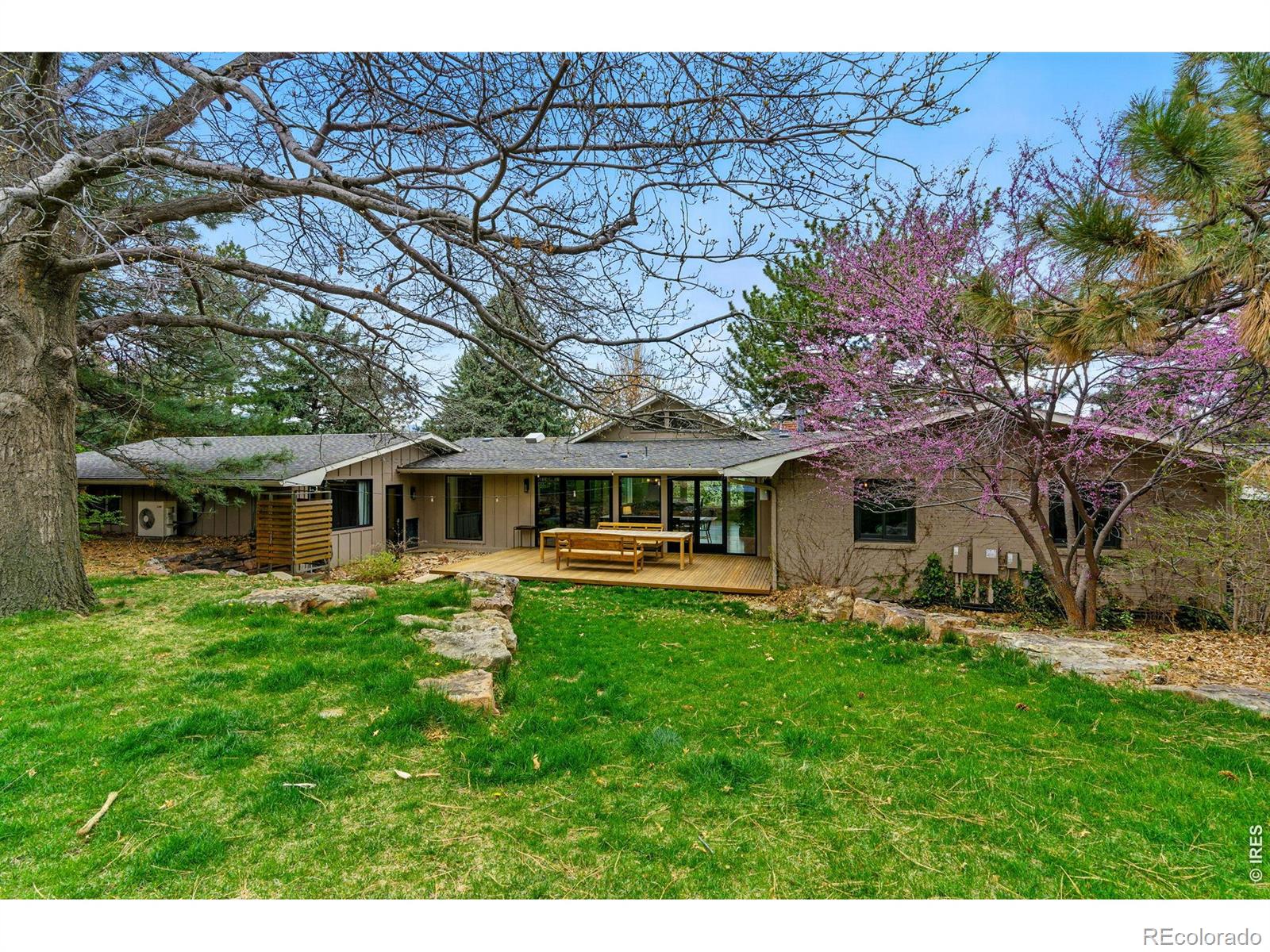 MLS Image #12 for 182  ridge road,boulder, Colorado