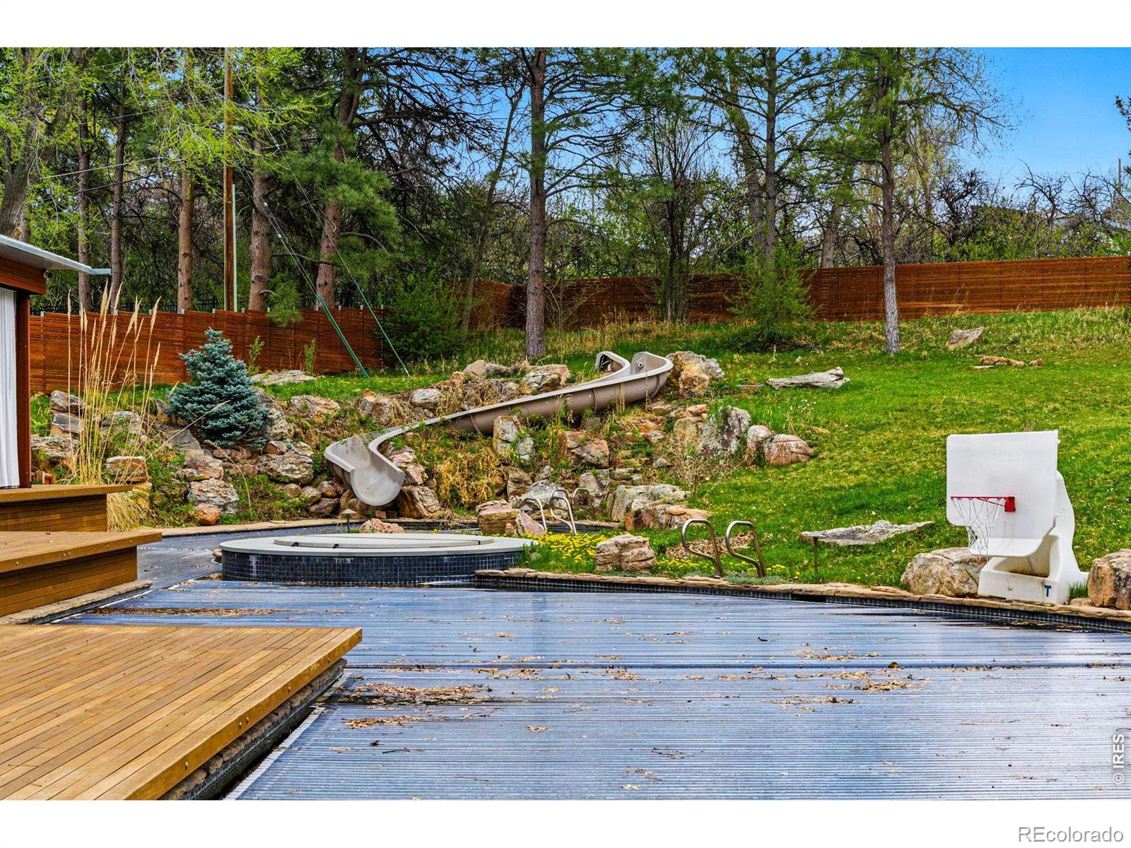 MLS Image #15 for 182  ridge road,boulder, Colorado
