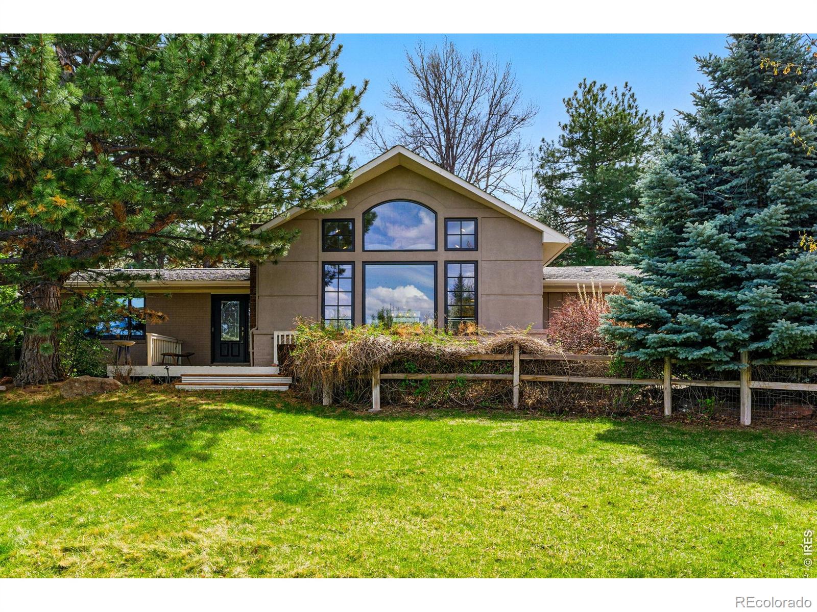 MLS Image #17 for 182  ridge road,boulder, Colorado