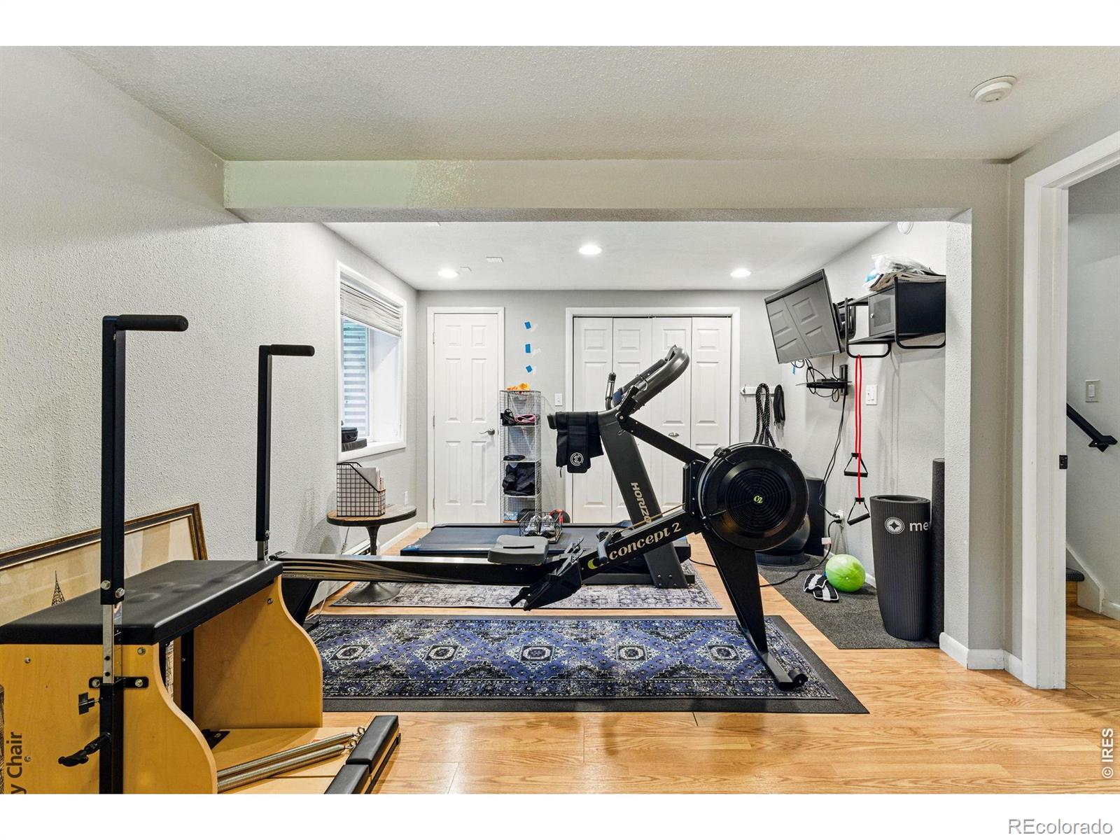 MLS Image #19 for 182  ridge road,boulder, Colorado