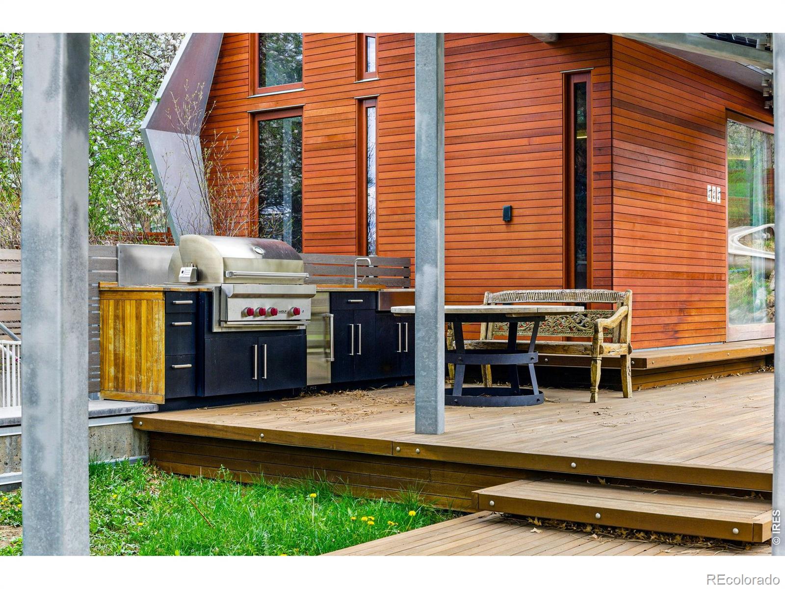MLS Image #22 for 182  ridge road,boulder, Colorado