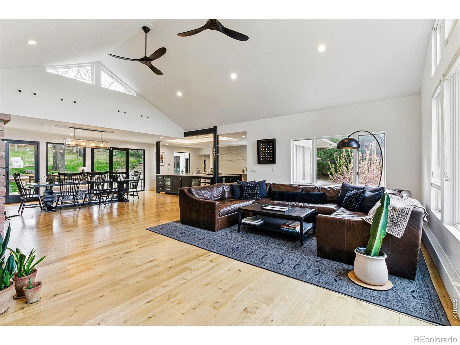 MLS Image #23 for 182  ridge road,boulder, Colorado