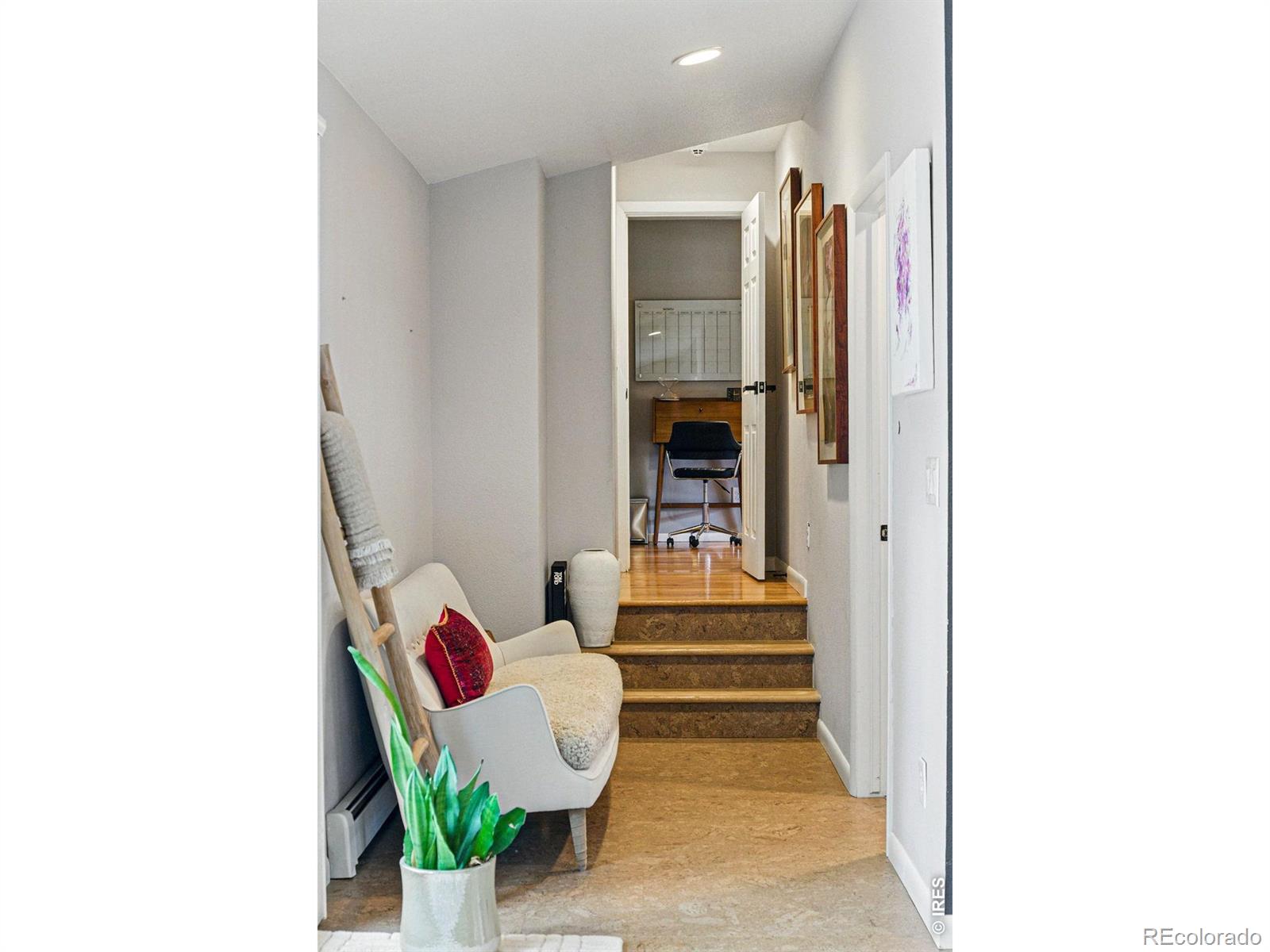 MLS Image #26 for 182  ridge road,boulder, Colorado