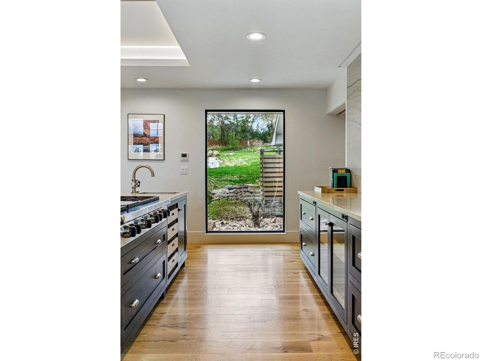 MLS Image #3 for 182  ridge road,boulder, Colorado