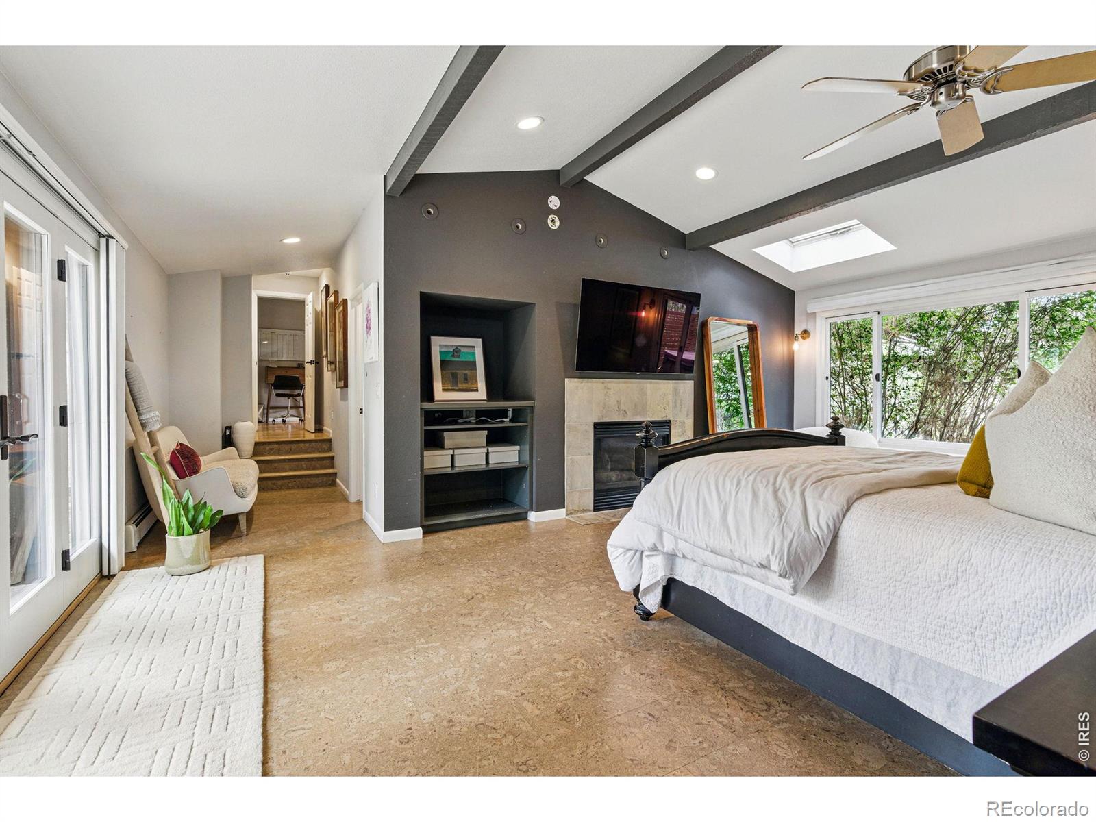 MLS Image #30 for 182  ridge road,boulder, Colorado