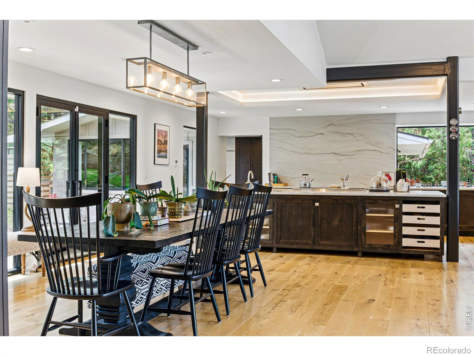 MLS Image #32 for 182  ridge road,boulder, Colorado
